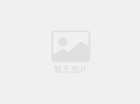 挑選哪些品牌的光纖激光打標機？