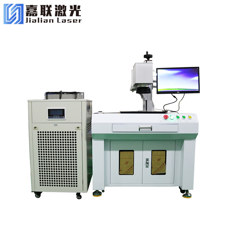 激光焊接機(jī)對(duì)于各參數(shù)及功率是會(huì)是什么樣的？？